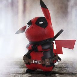 Sergei avatar