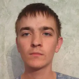 Sergey avatar