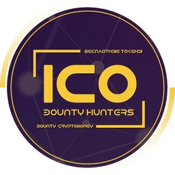Bounty Hunters avatar