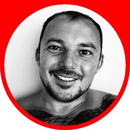 sergeygroz avatar