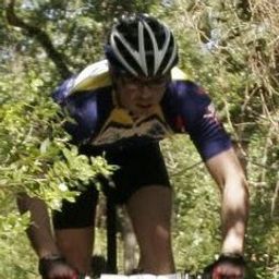 Sergio C avatar