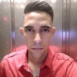 sergi-pantoja avatar