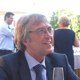 sergio.bramini avatar