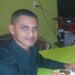 Sergio Josué avatar