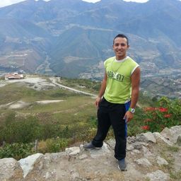 sergio natera avatar