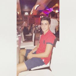 Sergo Mkhitaryan