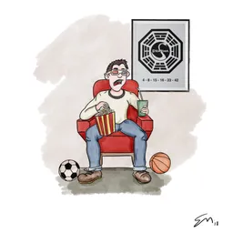 SerialFiller avatar