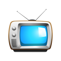 serienschauer avatar