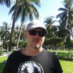 serkorkin avatar