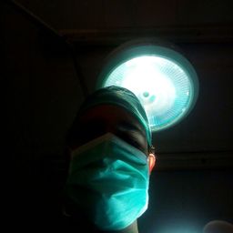  Checho avatar