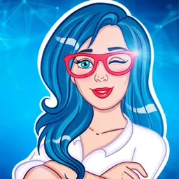 Sermine avatar