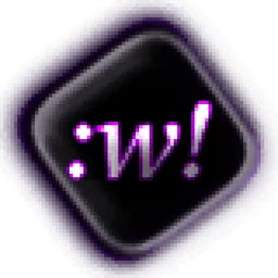 Serpent7776 avatar