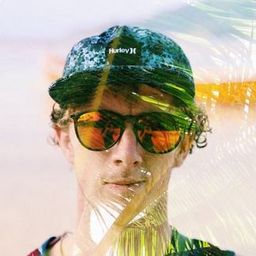 servakov avatar