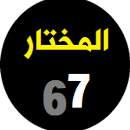 Server47