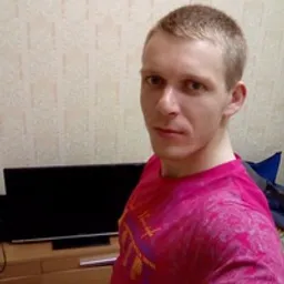 Сергей Шулейко avatar