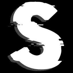 Seryi avatar