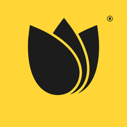 sesameseedorg avatar