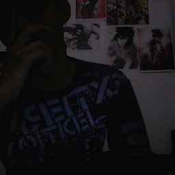 S e t h avatar