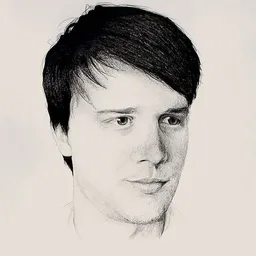 Seth Tomlinson avatar