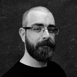 sethmerrick avatar
