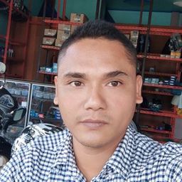 Ini Bapak Budi avatar