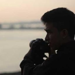SetianyaReza avatar
