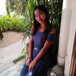 setnob0518 avatar