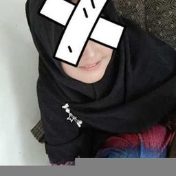 leena avatar