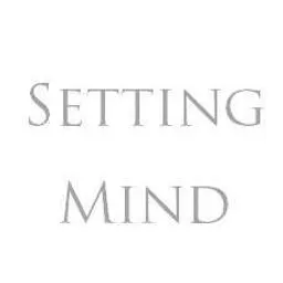 Setting Mind