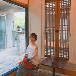Seulbongbong avatar