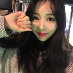 니니니니츄 avatar