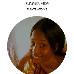 Seunnara  avatar