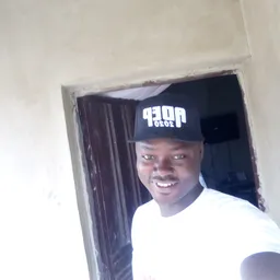 seunny avatar