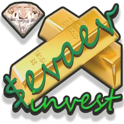 sevaev avatar