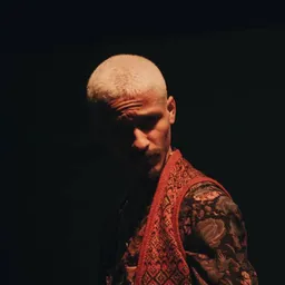 David Olaves avatar