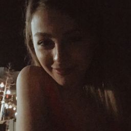 Sevda avatar