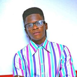 SEVEN09 avatar