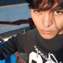 Sevenito avatar