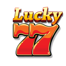 seventy-7-lt avatar