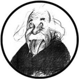 Severian avatar