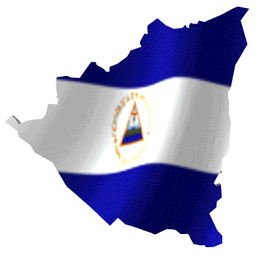 sevillaespino avatar