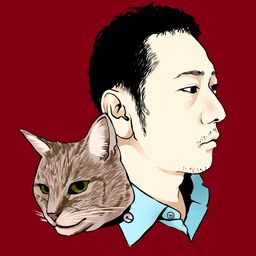 seville&seviii avatar