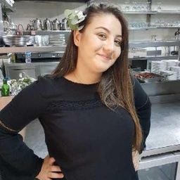 sevval avatar