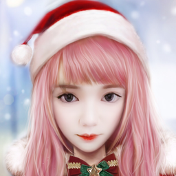 오즈의 Crayon avatar