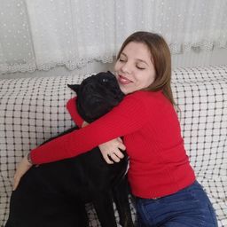 Sezenke (10k SP) avatar