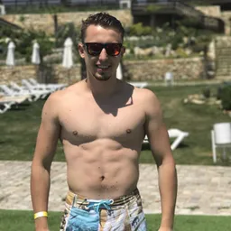 Sezer SEZGİN avatar
