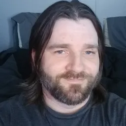 sflaherty avatar