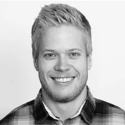 sflovik avatar