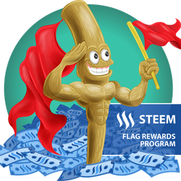 sfr-treasury avatar