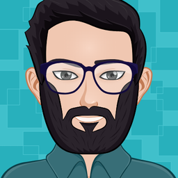 $➰F➰T avatar